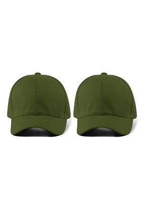 کلاه رنگی زنانه پنبه ای QUATEX - کد 879247963