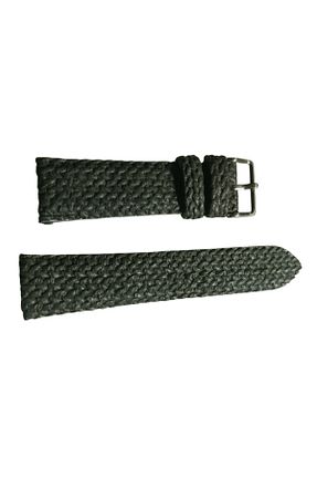 ساعت مچی سبز مردانه 43 میلی متر FADO - کد 879278593