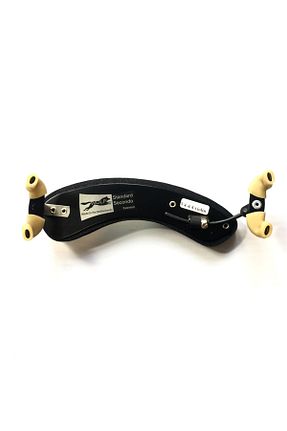 اکسسوری آلات موسیقی Wolf - کد 701541647