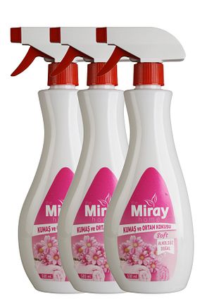 خوشبو کننده هوا miray home - کد 879302830