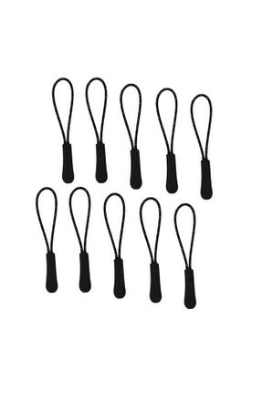 زیپ Idealtoka - کد 879301425