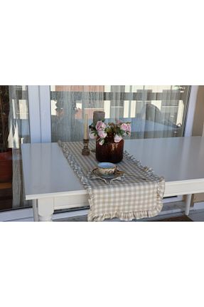 سرویس آمریکائی نباتی مستطیل vintagetasarım - کد 879321873