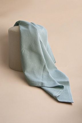 پیکه کودک و نوزاد فیروزه ای پنبه ای pistore - کد 879320109