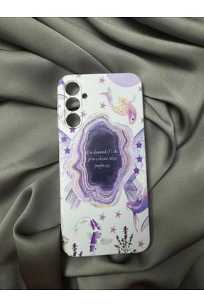 کاور و قاب قهوه ای kalimera - کد 900382160