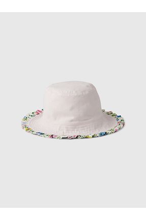کلاه رنگی بچه گانه پنبه ای GAP - کد 812818259