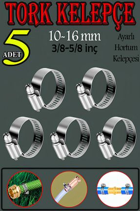 اتصال شلنگ Badem10 - کد 879386400