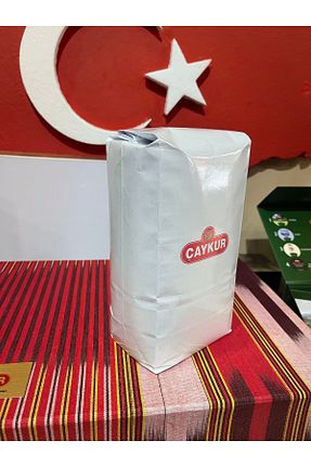 چای فله ای Çaykur - کد 879394333