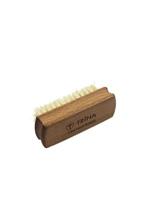 مراقبت ناخن Trina - کد 879423307