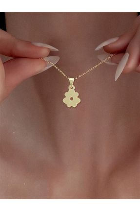 مدال طلا JEWELAi - کد 935865184