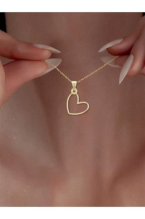 مدال طلا JEWELAi - کد 935861058