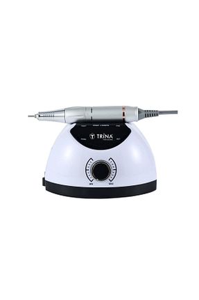 ست مانیکور و پدیگور Trina - کد 839597204