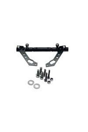 قطعات یدکی موتور سیکلت ASİL MOTOR - کد 879424333