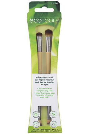 فرچه آرایش Ecotools - کد 576476