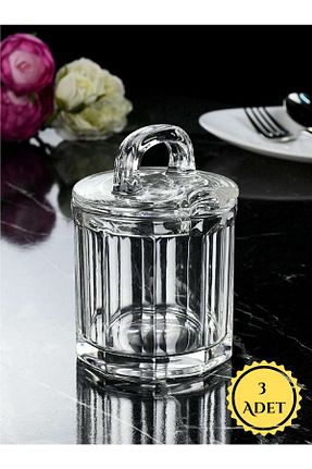 قفسه ادویه جات İnova Home Decor - کد 879441312