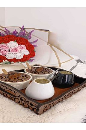 سبد هدیه ONE KADO - کد 879449940