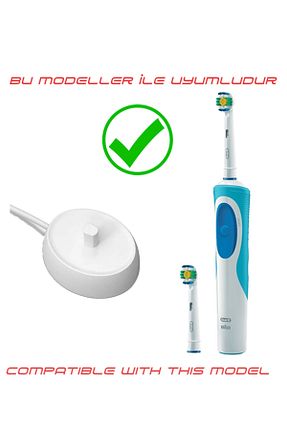 جای مسواک سفید پلاستیک yadatech - کد 795940838