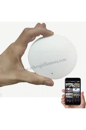 دوربین فیلم برداری سفید ROMİX - کد 879438791