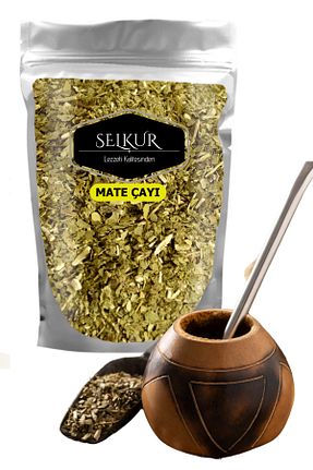 سایر چای های گیاهی SELKUR - کد 879455917