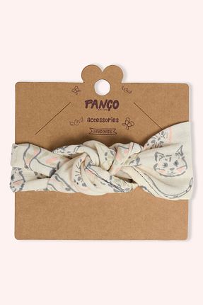 کش سر بژ بچه گانه Panço - کد 879463376