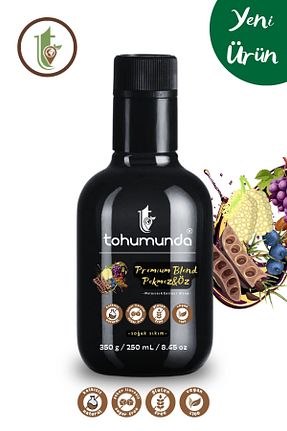 شیره انگور tohumunda - کد 879528300