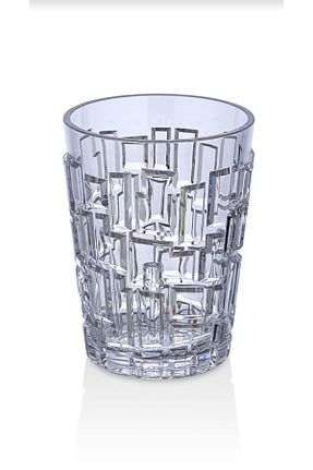 لیوان نارنجی پلاستیک GastroPlast - کد 832322132