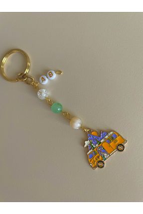 جا کلیدی Sunshe Atelier - کد 879599255
