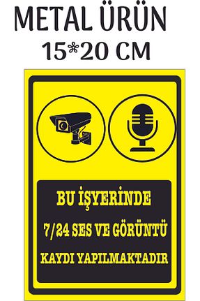 علامت هشدار و جهت SIRADIŞI REKLAM - کد 879586073