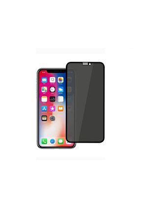 فیلم محافظ صفحه نمایش Store - کد 879597929