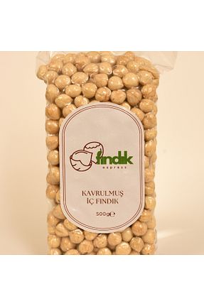 فندق fındıkexpress - کد 864991532