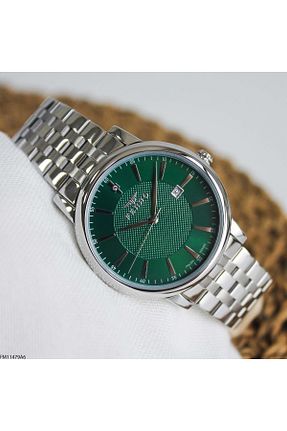 ساعت مچی مردانه 40 میلی متر FERRO - کد 845685197