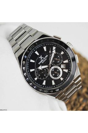 ساعت مچی مردانه 44 میلی متر Daniel Klein - کد 873260261