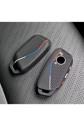 جاکلیدی خودرو emii auto spare parts - کد 879685618