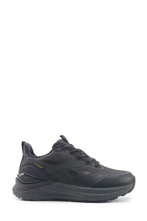 کفش بیرون مشکی مردانه پارچه ای Reebok - کد 879805611