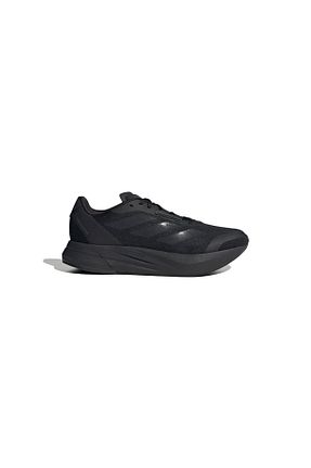 کفش دو و میدانی و تمرینی مشکی مردانه adidas - کد 751498467