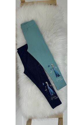 ساق شلواری رنگی بچه گانه بافت BEBİPA - کد 877430369