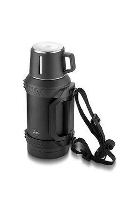 فلاکس مشکی 1,5 L Jumbo - کد 857556927