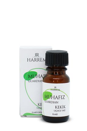 روغن مراقبت Harrem - کد 74608384
