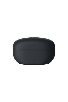  مشکی گارانتی نمایندگی رسمی Sony - کد 879878726