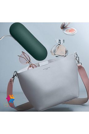 چتر سبز زنانه Genel Markalar - کد 748336062
