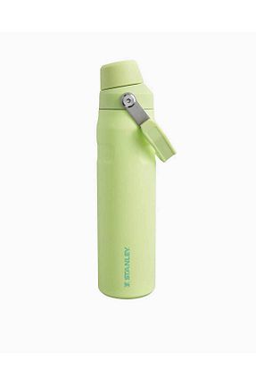 فلاکس سفید 0,60 L Stanley - کد 826212619