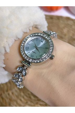ساعت مچی زنانه 26-30 میلی متر Bimodabu - کد 879910384