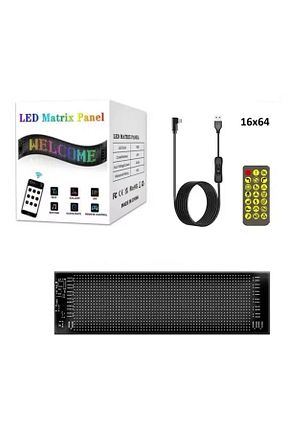 تابلو خطر Genel Markalar - کد 879912705