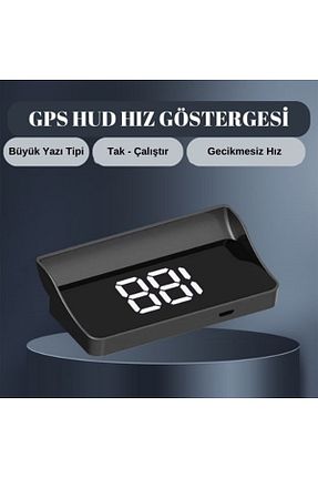 مانیتور داخل خودرو MUKER - کد 876818456