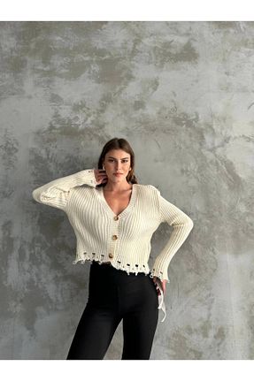رویه زنانه رگولار MODA - کد 879924085