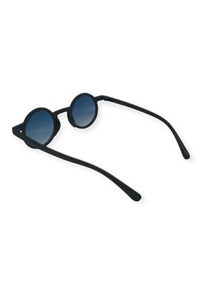 عینک آفتابی مشکی زنانه 40 Cool - کد 879920307