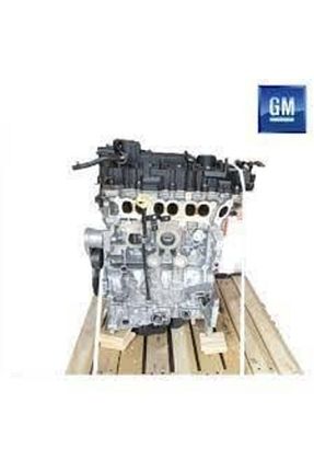 ست فیلتر خودرو Genel Markalar - کد 877130163