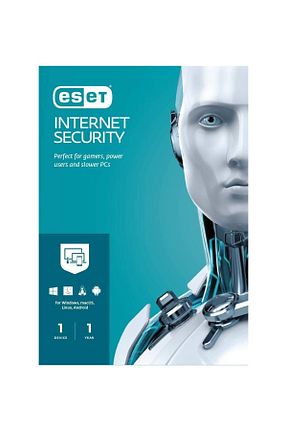پین الکترونیکی و کد کیف پول Eset - کد 879953736