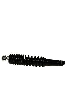 قطعات یدکی موتور سیکلت KeskinMoto - کد 879939433