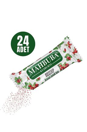 پودر نوشیدنی Mahbuba - کد 784829195