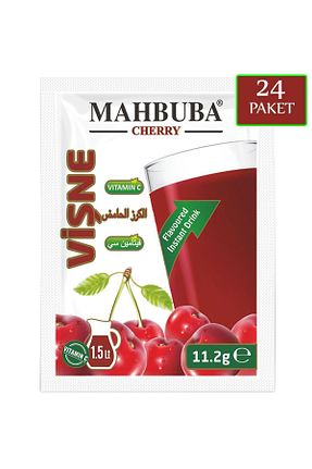 پودر نوشیدنی Mahbuba - کد 127763146